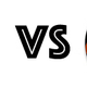 Illustration for article titled Your Votes Are In And Its On To The Sweet 16 In Our Sports Logo Challenge